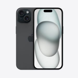 iPhone 15 128GB