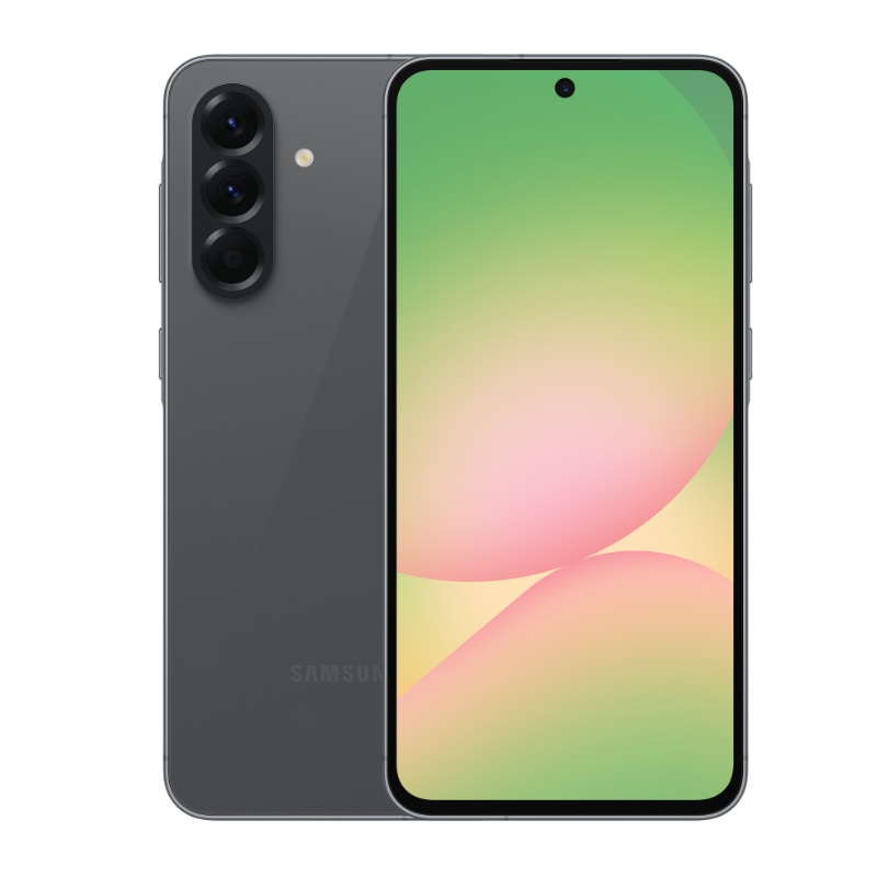 Samsung Galaxy A56 128GB | 256GB - Image 5