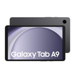 Samsung Galaxy Tablet A9 64GB | 128GB