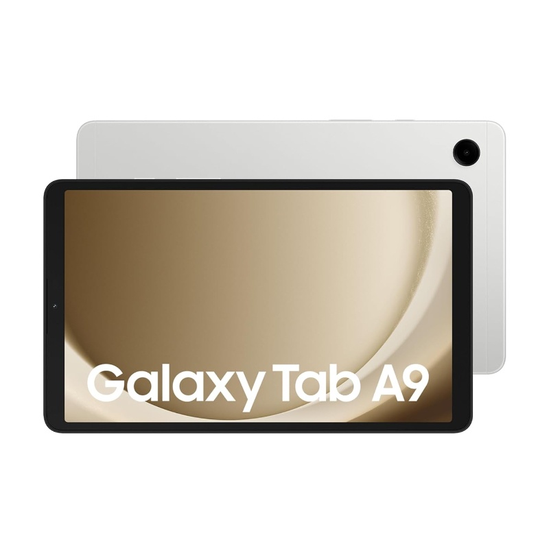 Samsung Galaxy Tablet A9 64GB | 128GB - Image 3