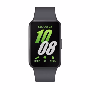Samsung Galaxy FIT 3 Smart Watch