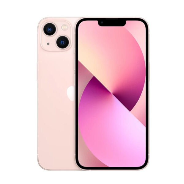 iPhone 13 256GB (Refurbished)
