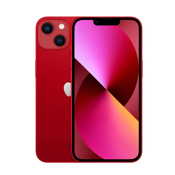 iPhone 13 128GB (Refurbished)