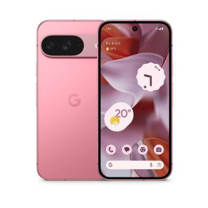Google Pixel 9 128GB | 256GB