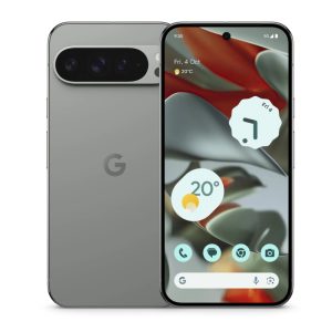 Google Pixel 9 Pro XL 256GB | 512GB | 1TB