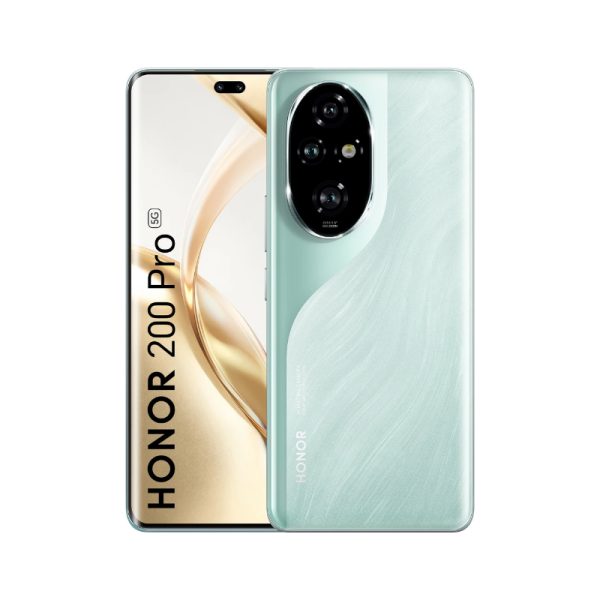 Honor 200 Pro 5G