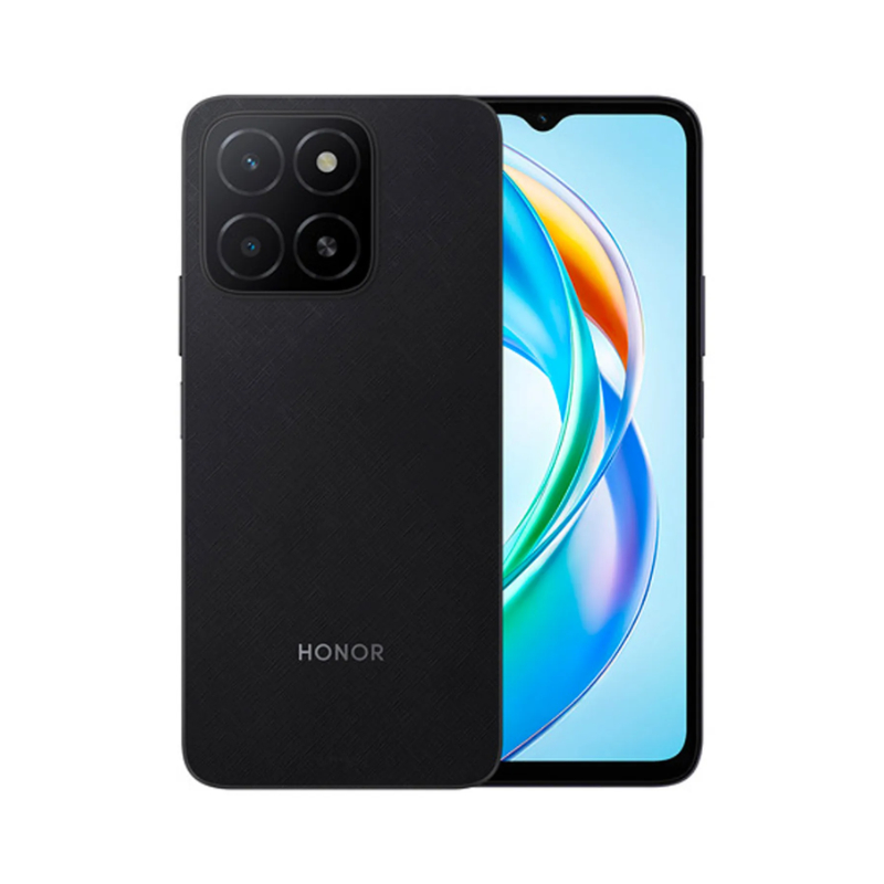 Honor X5b - Image 3
