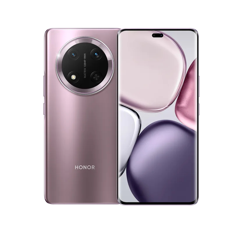 Honor X9c - Image 3
