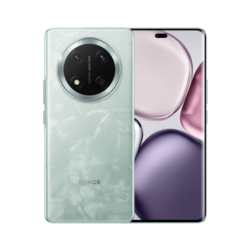 Honor X9c - Image 2