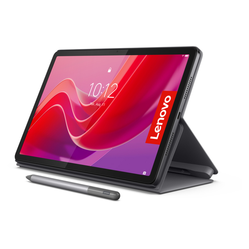 Lenovo Tab M11 - Image 2