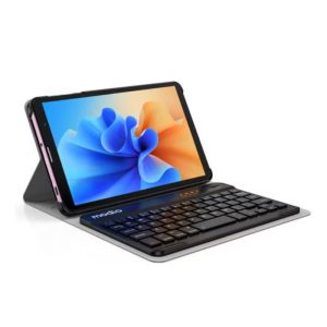 Modio M129 Tablet