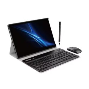 Modio M36 Tablet