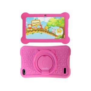 Modio M730 Kids Tablet