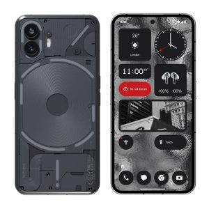 Nothing Phone 2 256GB