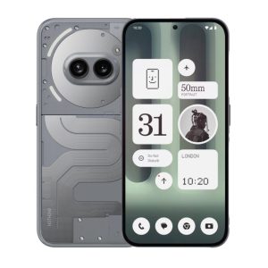 Nothing Phone 2a Plus 256GB