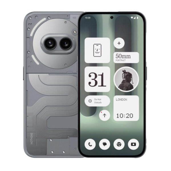 Nothing Phone 2a Plus 256GB