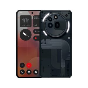 Nothing Phone 3a Pro 256GB