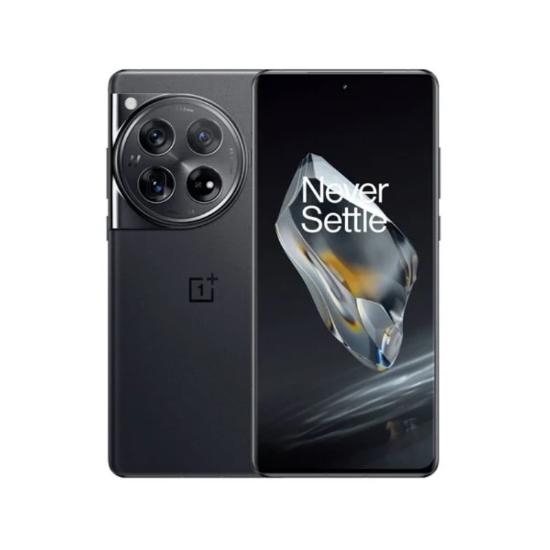 OnePlus 12 256GB | 512GB - Image 3