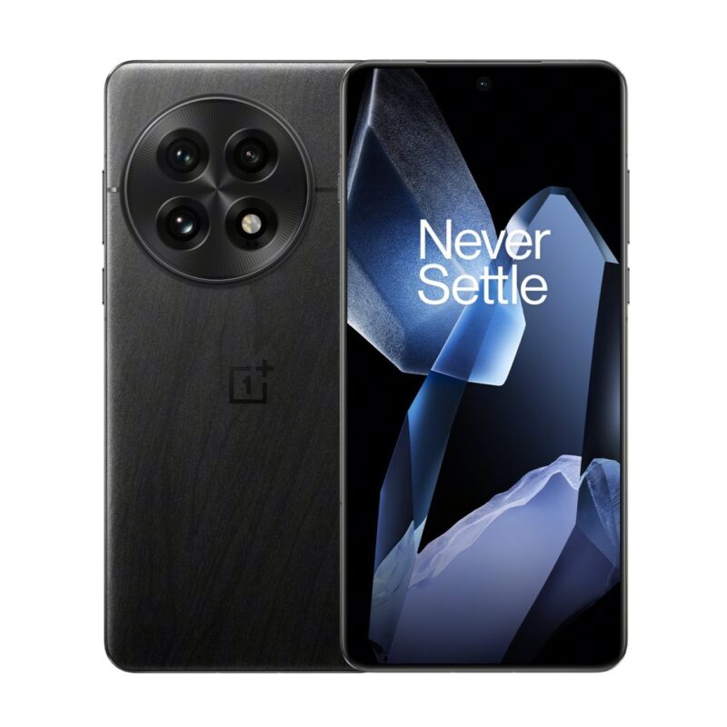 OnePlus 13 256GB | 512GB - Image 2