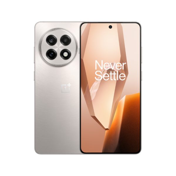 OnePlus 13R 256GB | 512GB