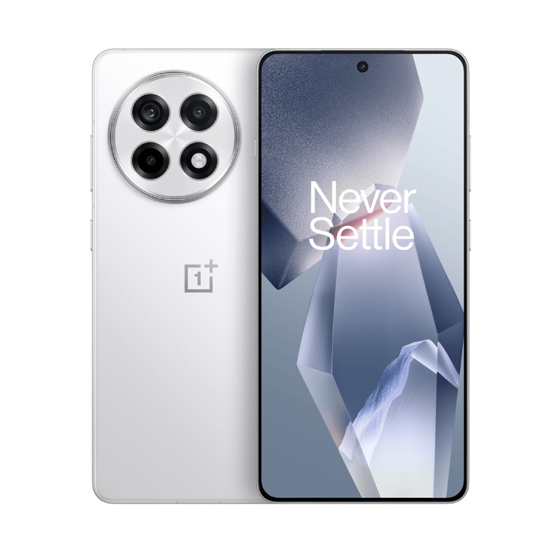 OnePlus Ace 5 Pro 512GB - Image 3