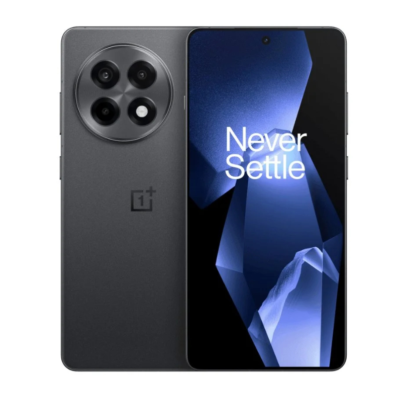 OnePlus Ace 5 Pro 512GB - Image 2