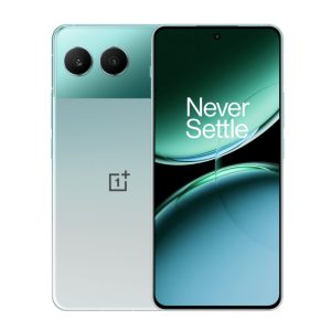 OnePlus Nord 4 256GB