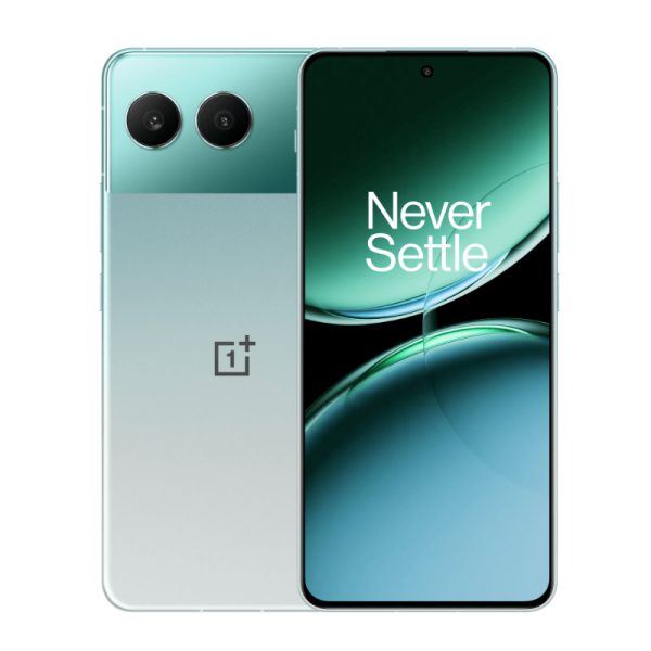 OnePlus Nord 4 256GB