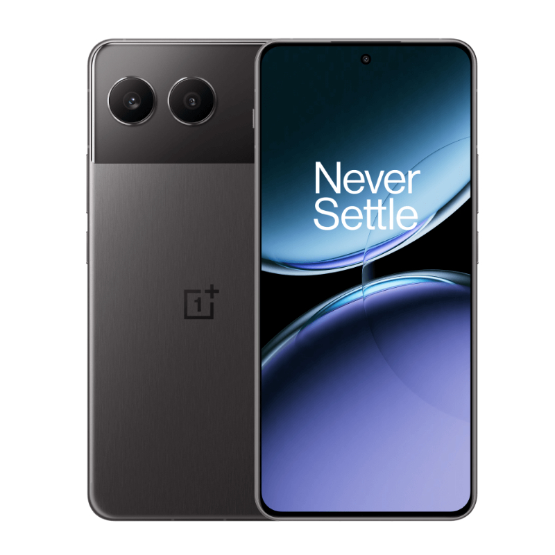OnePlus Nord 4 256GB - Image 3