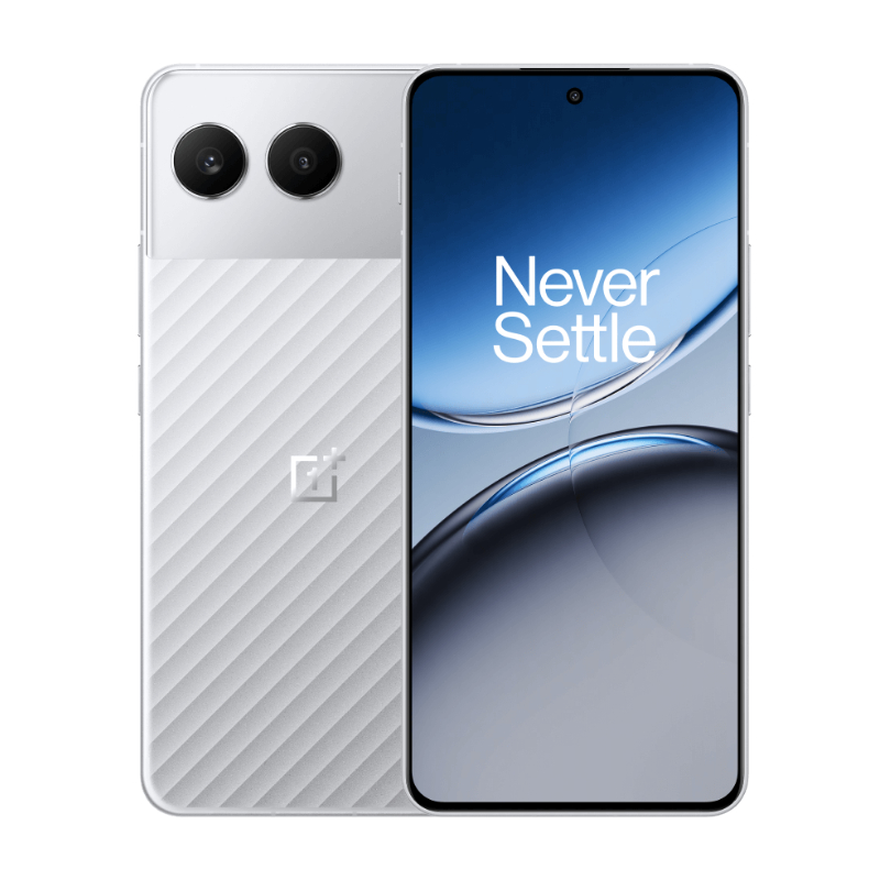 OnePlus Nord 4 256GB - Image 2