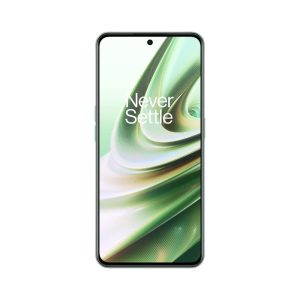 OnePlus Nord CE4 256GB