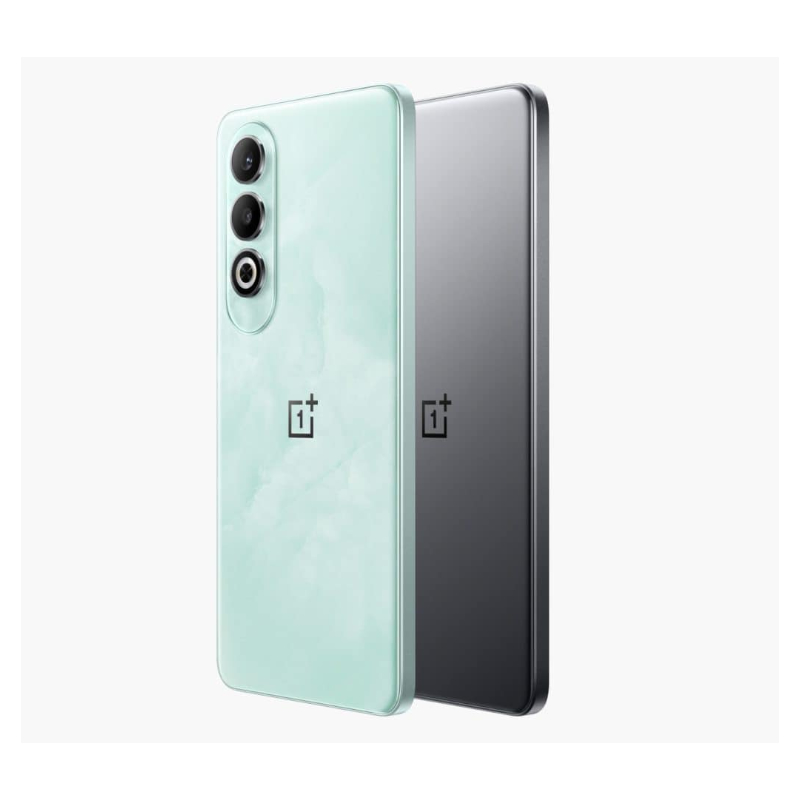 OnePlus Nord CE4 256GB - Image 2