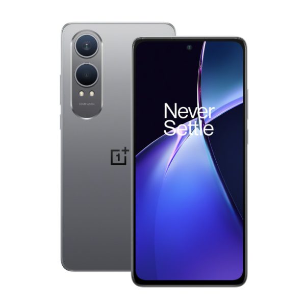 OnePlus Nord CE4 Lite 256GB