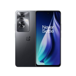 OnePlus Nord N30 SE 128GB