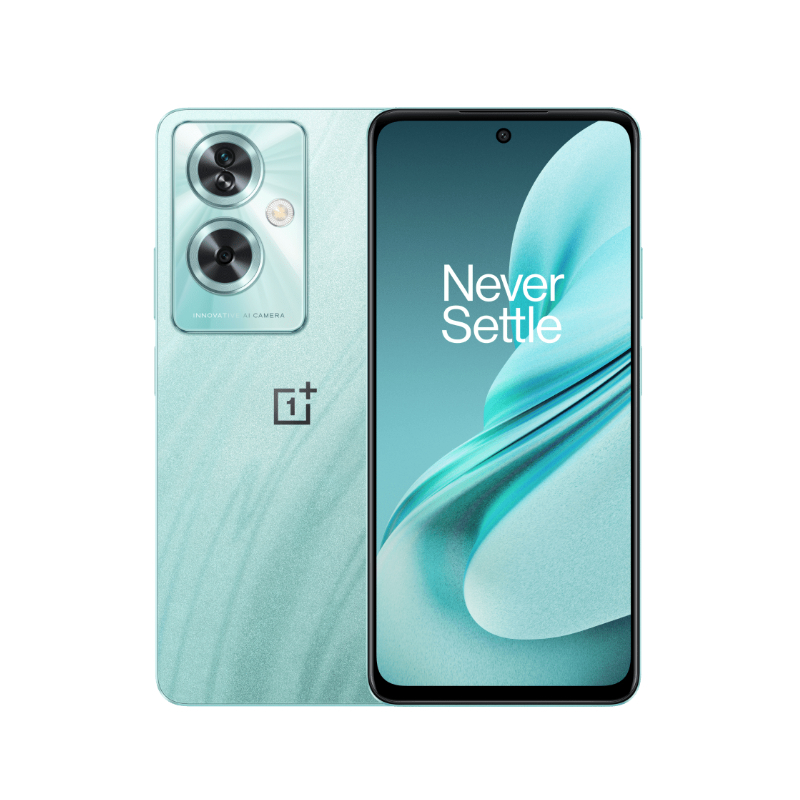 OnePlus Nord N30 SE 128GB - Image 2