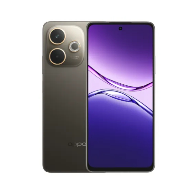 Oppo A5 Pro - Image 3