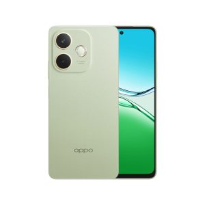 Oppo A5 Pro