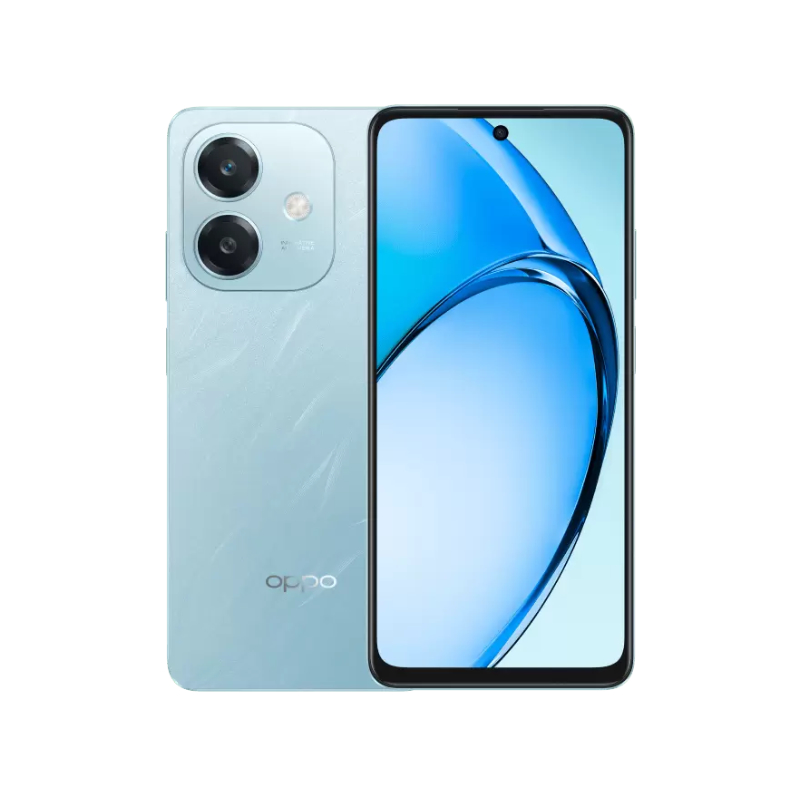 Oppo A5 Pro - Image 2