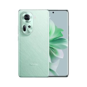 Oppo Reno 11 (5G)