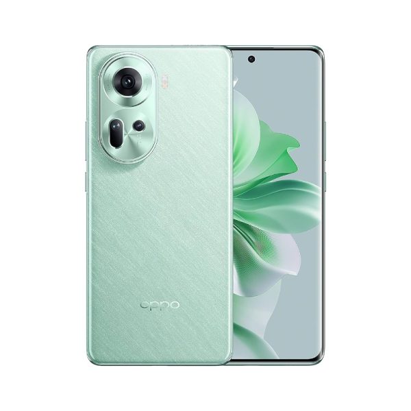 Oppo Reno 11 (5G)