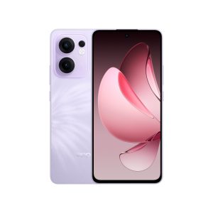 Oppo Reno 13F 5G