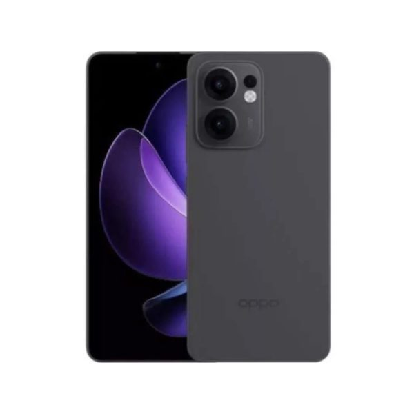 Oppo Reno 13F 4G