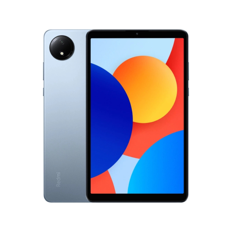 Xiaomi Redmi Pad SE 8.7 Tablet (4G) - Image 2