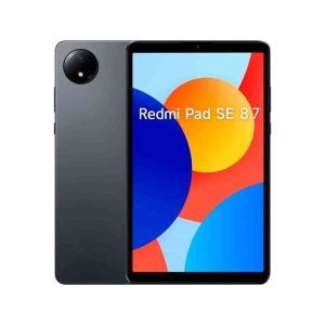 Xiaomi Redmi Pad SE 8.7 Tablet (4G)