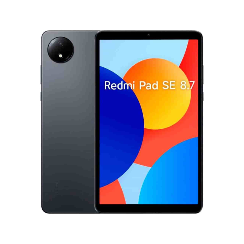 Xiaomi Redmi Pad SE 8.7 Tablet (4G)