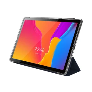 Oteeto Tablet 10 Pro