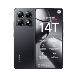 Xiaomi 14T