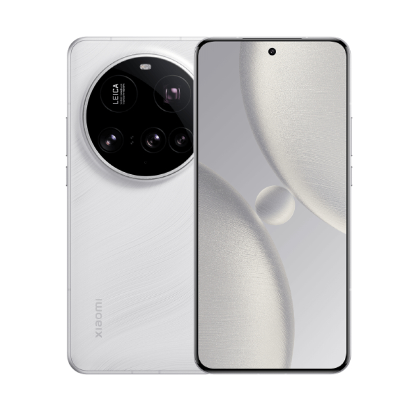 Xiaomi 15 Ultra - Image 3