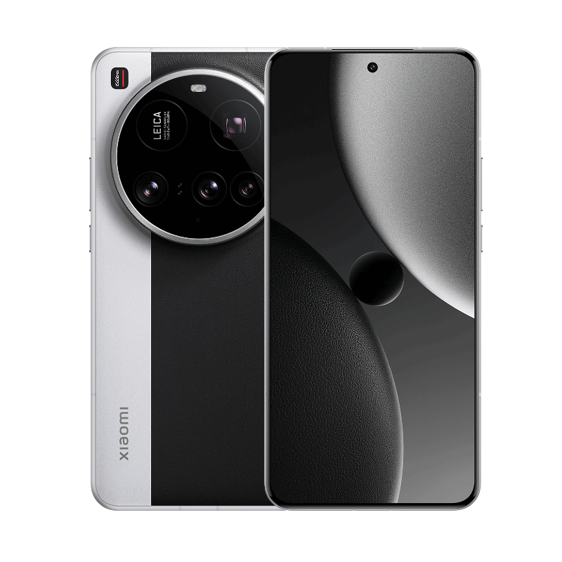 Xiaomi 15 Ultra - Image 2