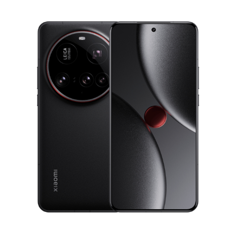 Xiaomi 15 Ultra - Image 4